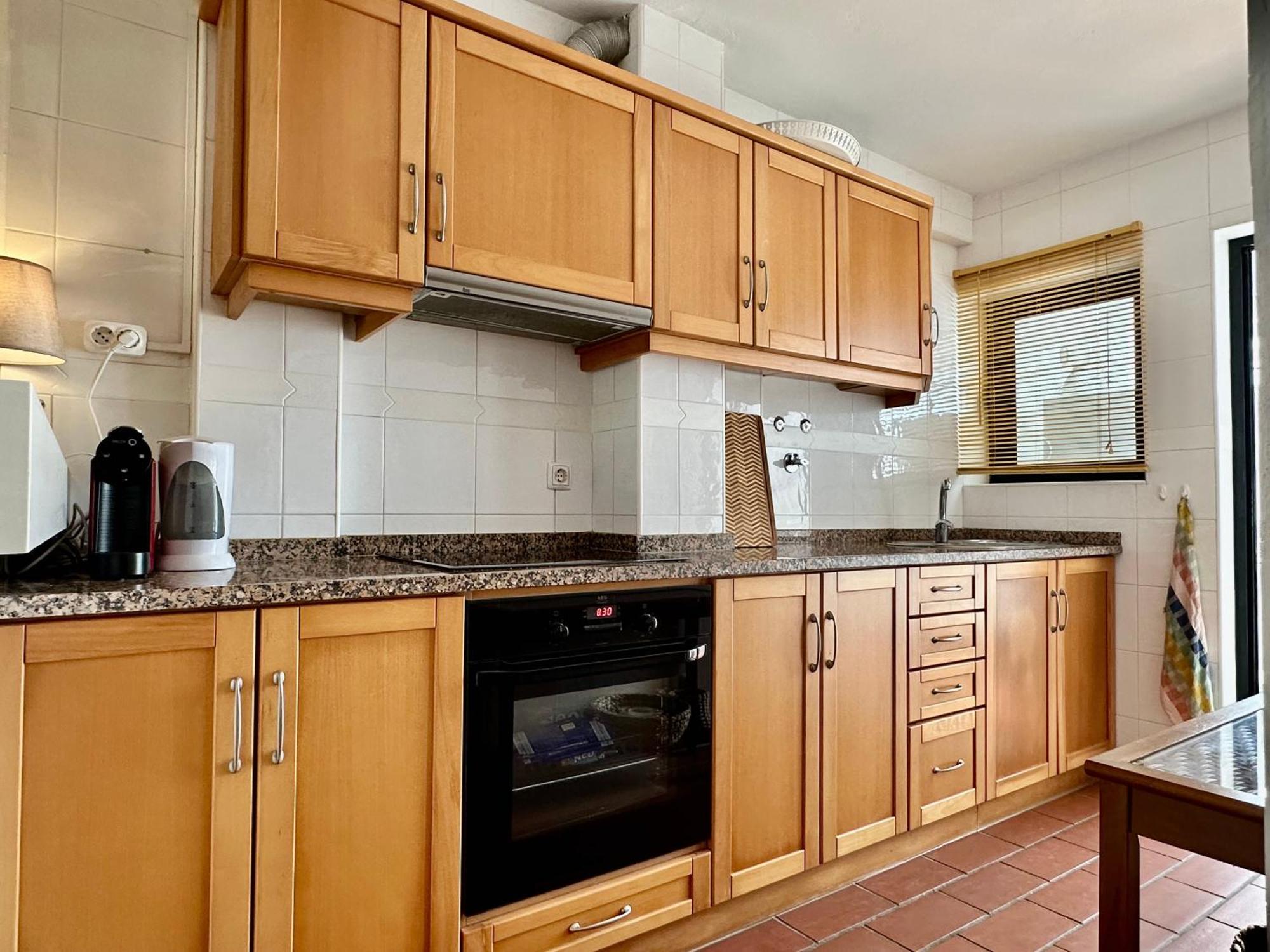 Apartamento The Tree House 96c - Lagos