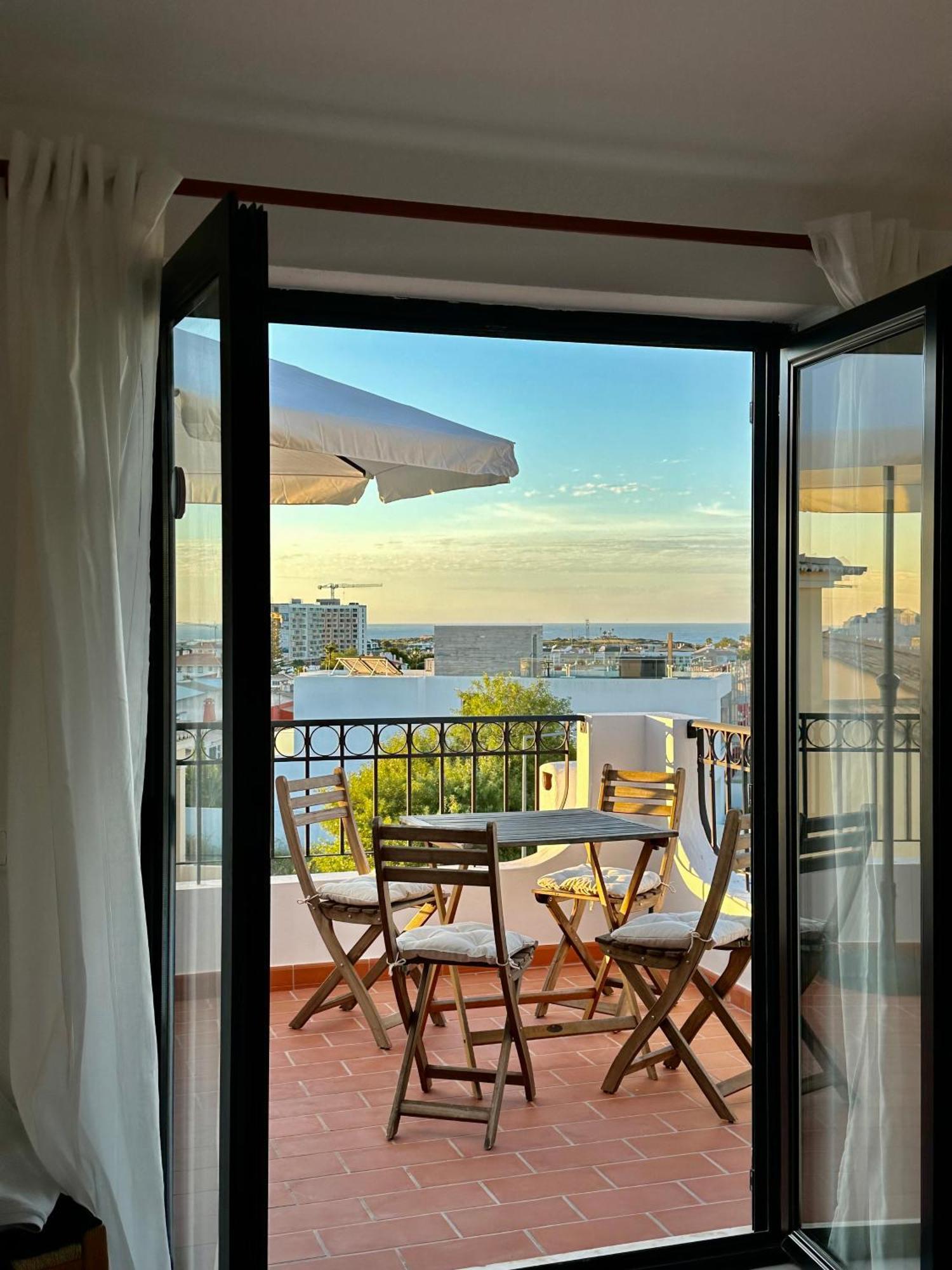 Apartment The Tree House 96c -