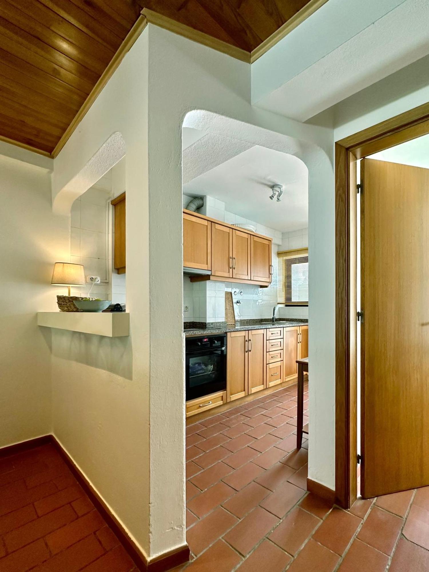 Apartment The Tree House 96c - *
