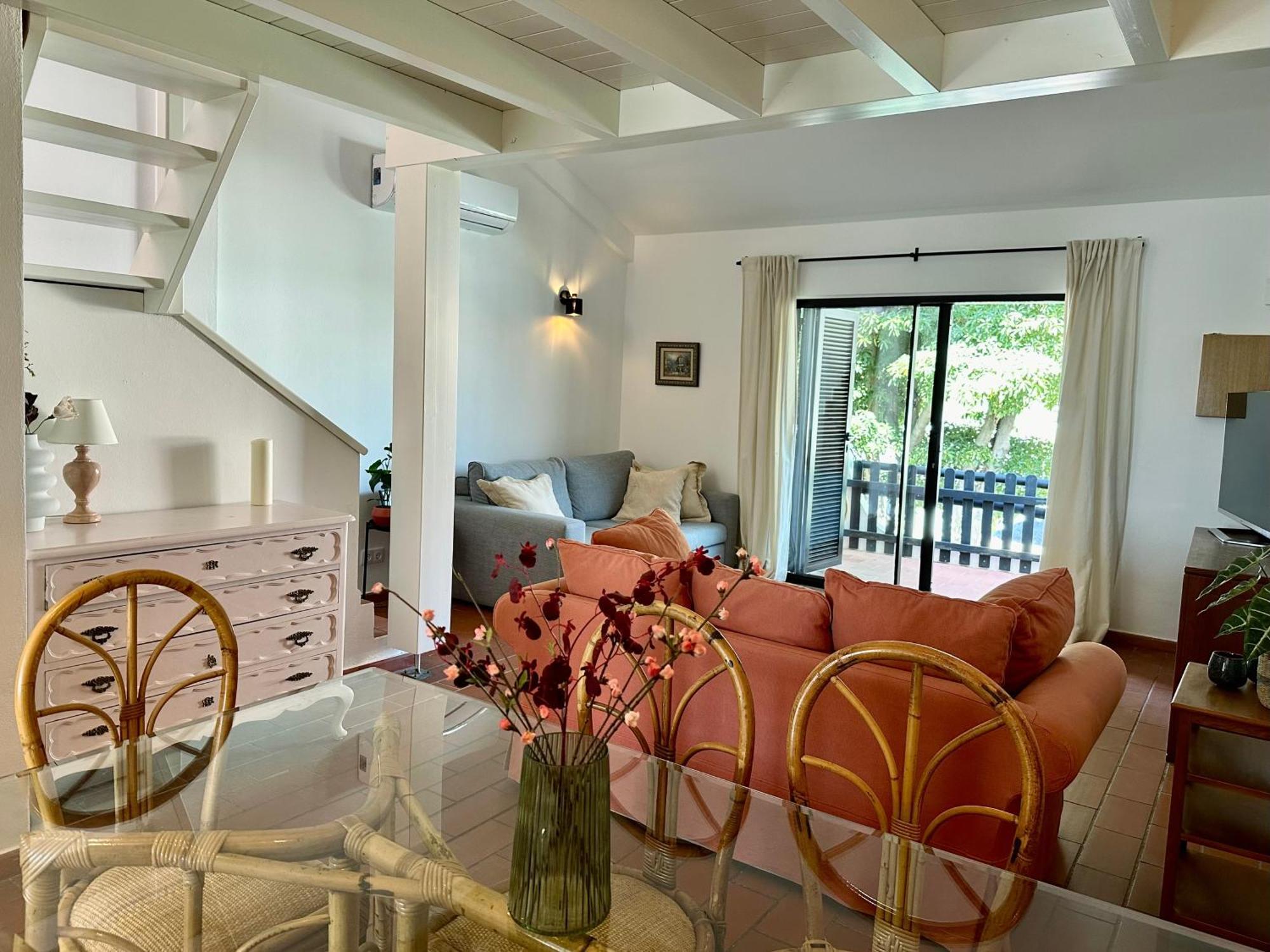 The Tree House 96c - Appartamento Lagos